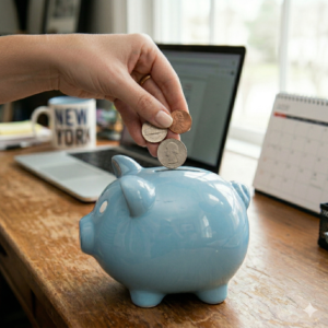 7 Mistakes to Avoid When Taking a Loan