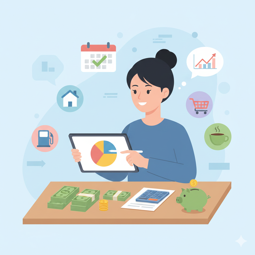 How to Start Investing with Little Money in 2026