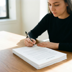 How to Choose the Best Insurance Policy