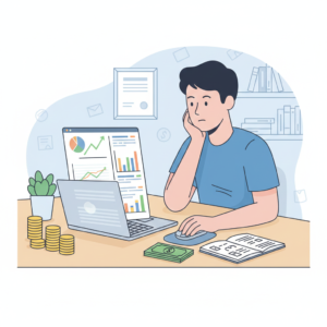 What Happens If You Don’t Have Insurance?