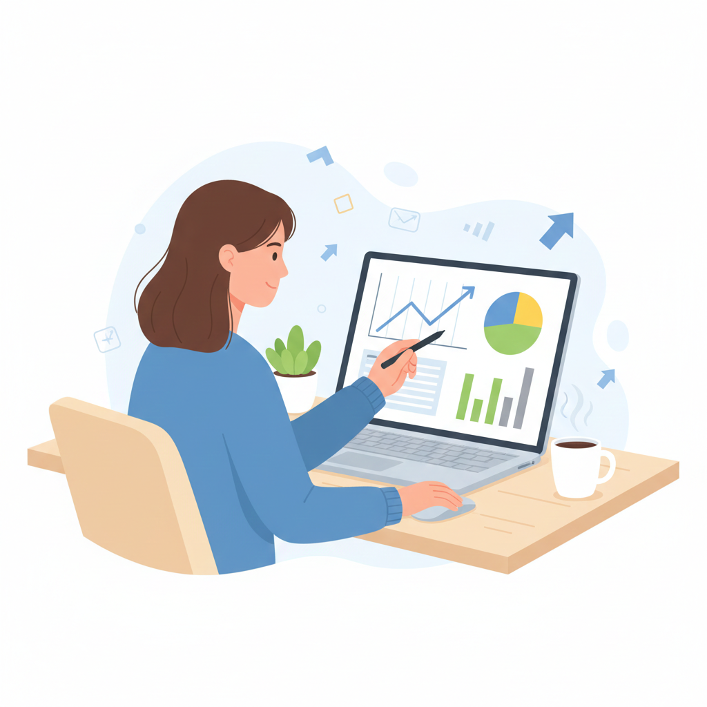 How to Build a Long-Term Stock Investment Strategy