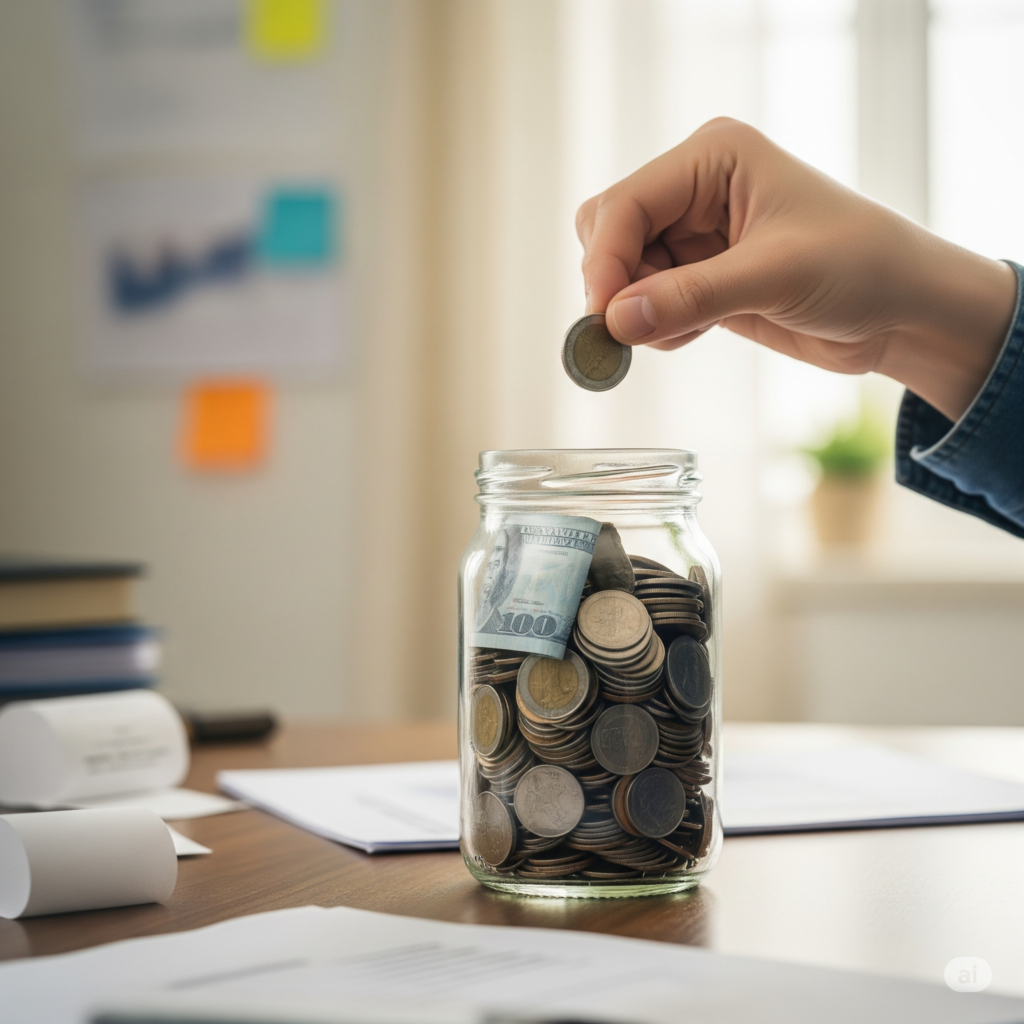 How Much Can You Borrow Based on Your Income?