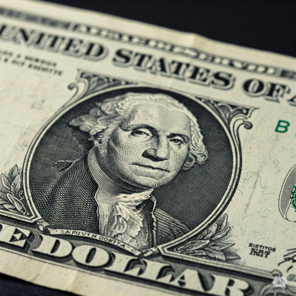 Dollar-Cost Averaging Explained for Beginners