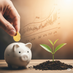 Why Taking a Loan Can Ruin Your Finances (If You’re Not Careful)