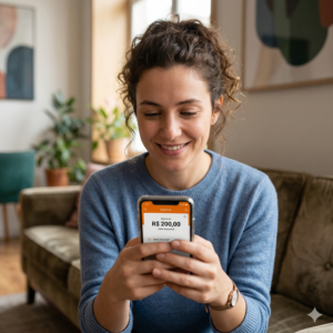 How to Improve Your Credit Score Before Applying