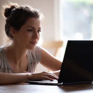 Which debt should you pay off first when you have several?