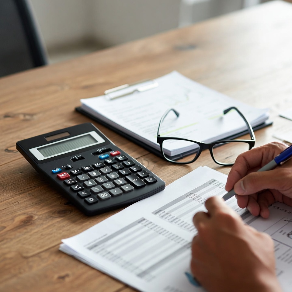 What Is an Investment Portfolio?