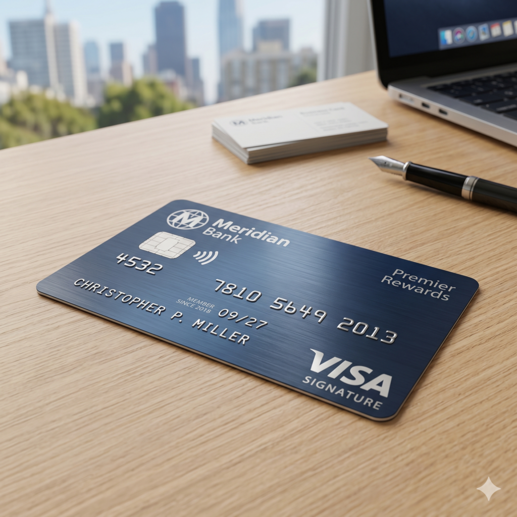 Does Opening a New Credit Card Lower Your Credit Score?