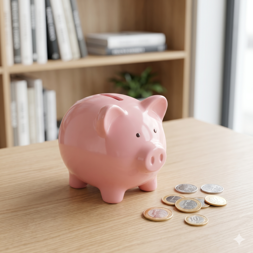 How to Start Investing in Stocks as a Beginner