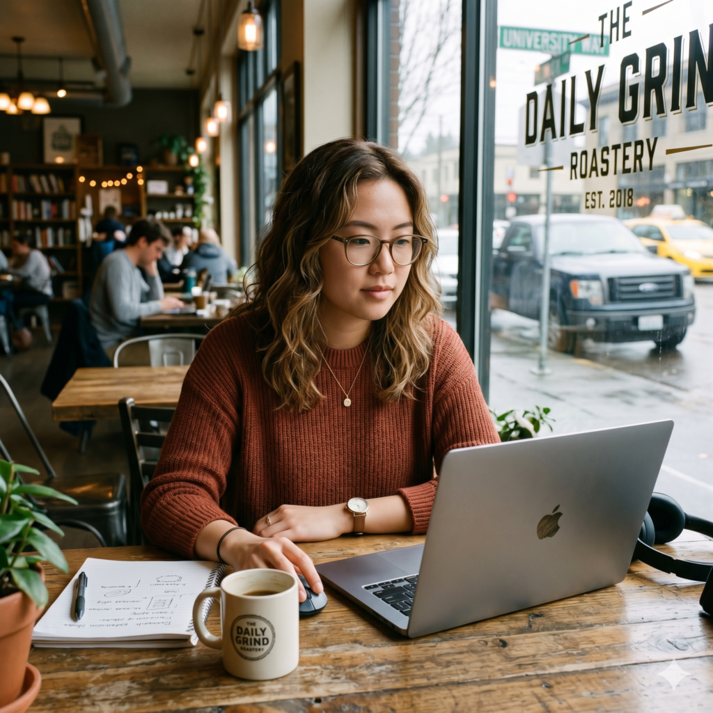 Best Brokerages for Beginner Investors em 2026