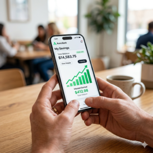 What Happens If You Deposit Money into the Wrong Investment?