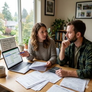Why You Can’t Withdraw Money from Your Brokerage Account