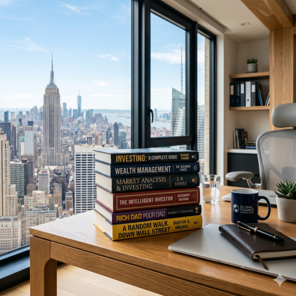 What Most Beginners Don’t Understand About Brokerages