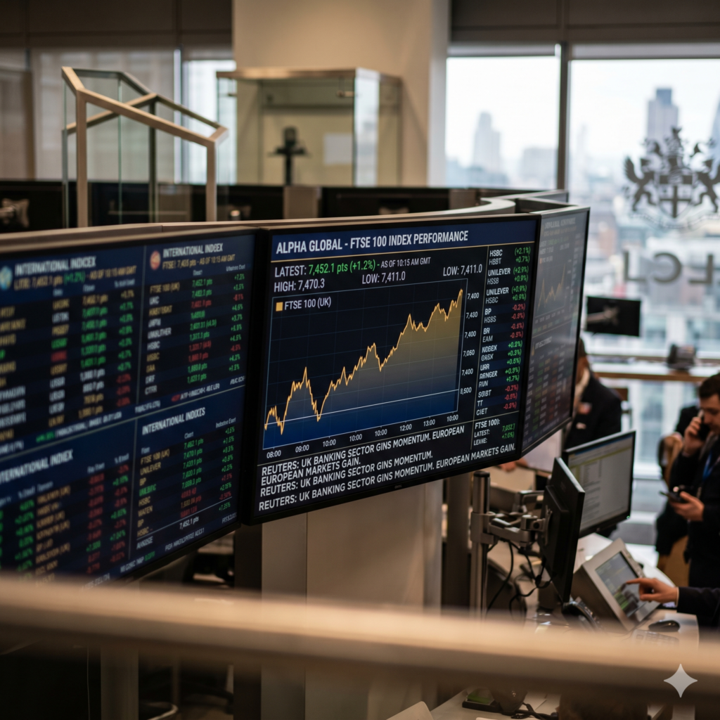 What Can You Invest in Through a Brokerage?