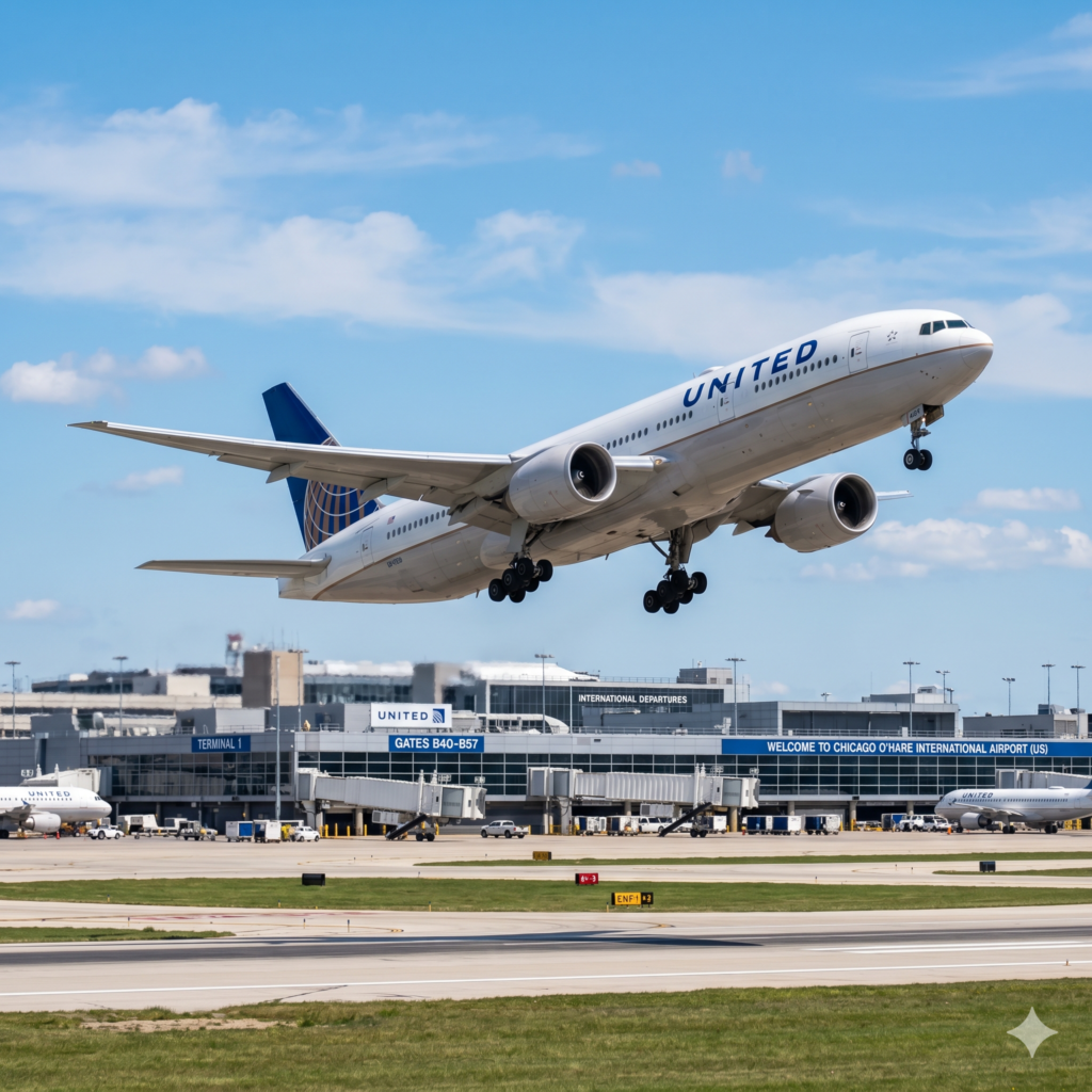 How to Use Credit Card Miles for Travel