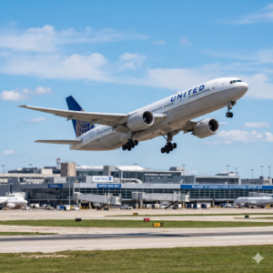 How to Use Credit Card Miles for Travel