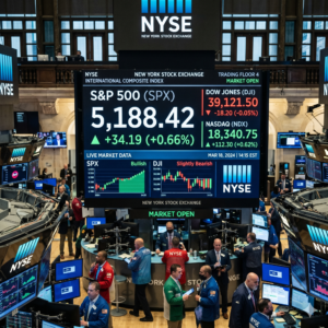 The Biggest Lies People Believe About Investing