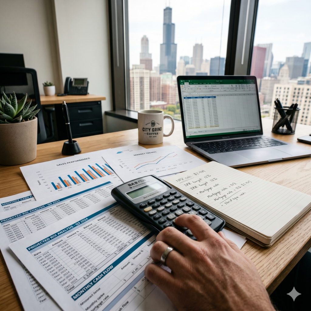Understand how installment payments work on your bill