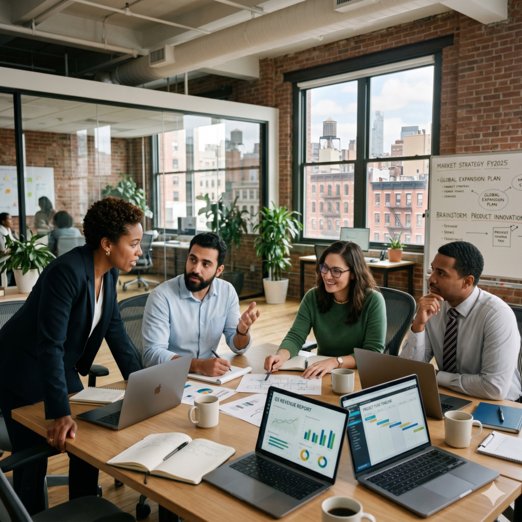 How Brokerage Regulation Works