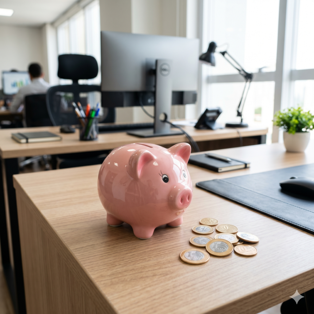 What Is a Discount Brokerage?