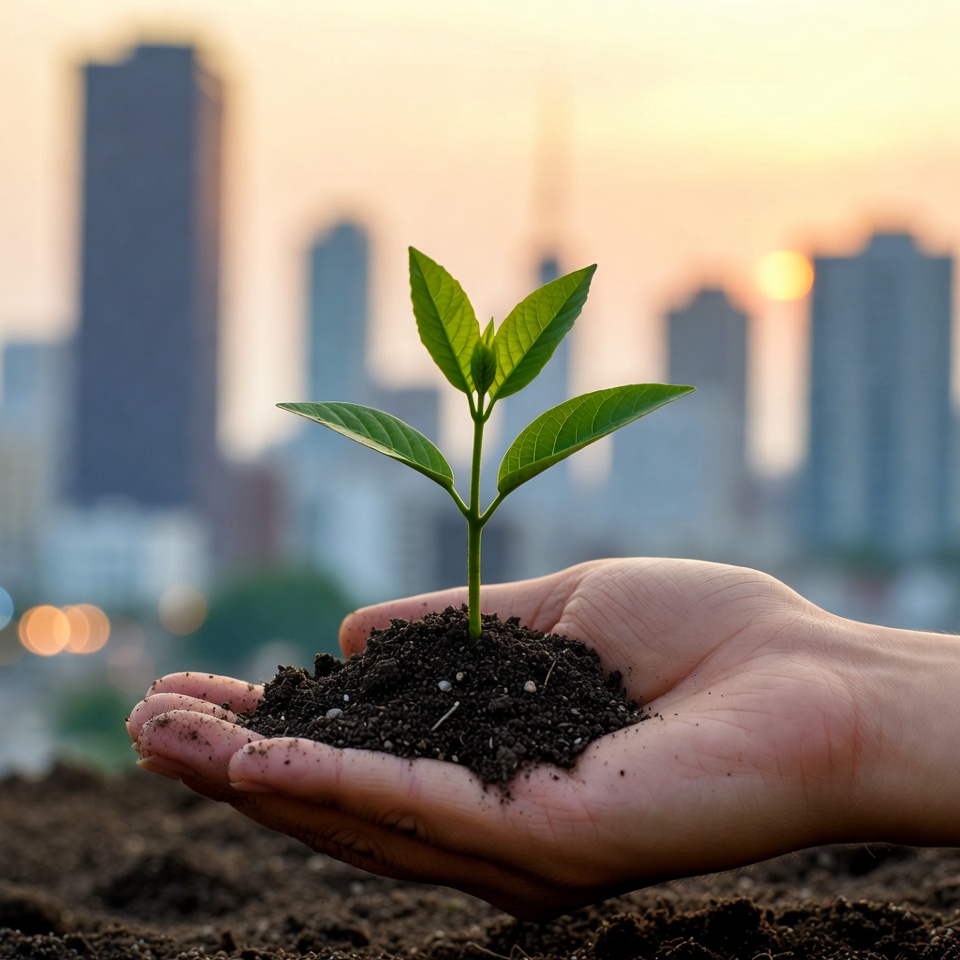 How to Set Up Your First Investment Portfolio on Fidelity