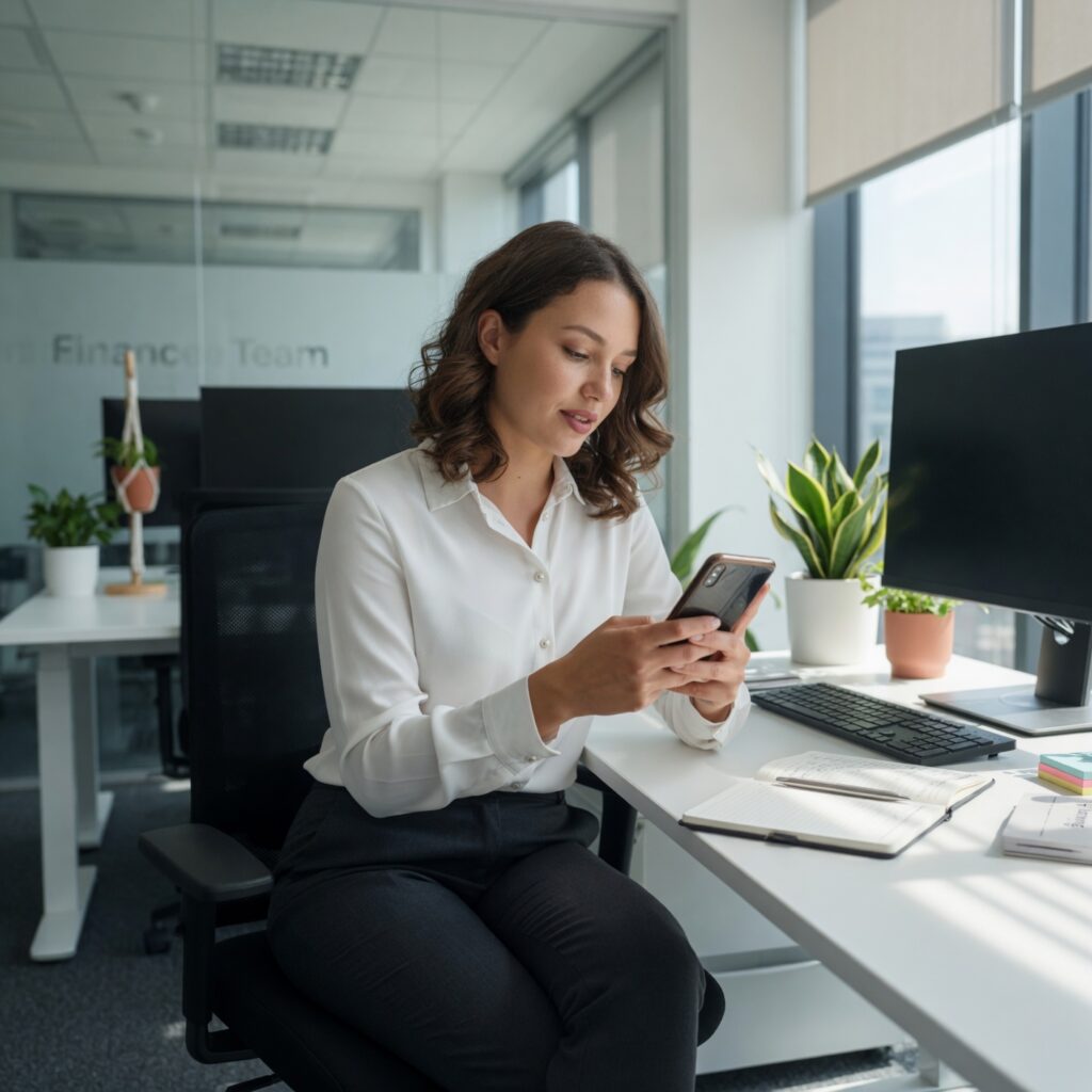How to Open Your First Brokerage Account Step by Step