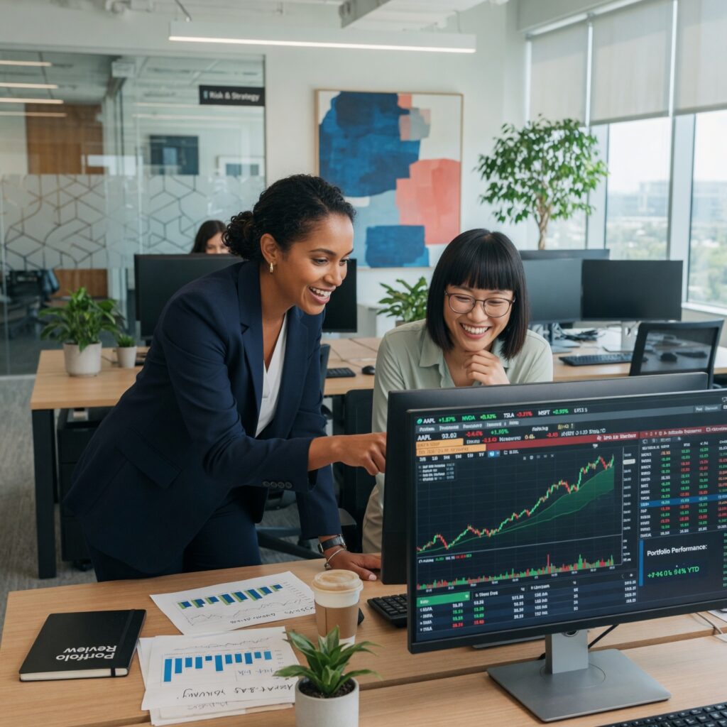 How Do Insurance Companies Calculate Premiums?