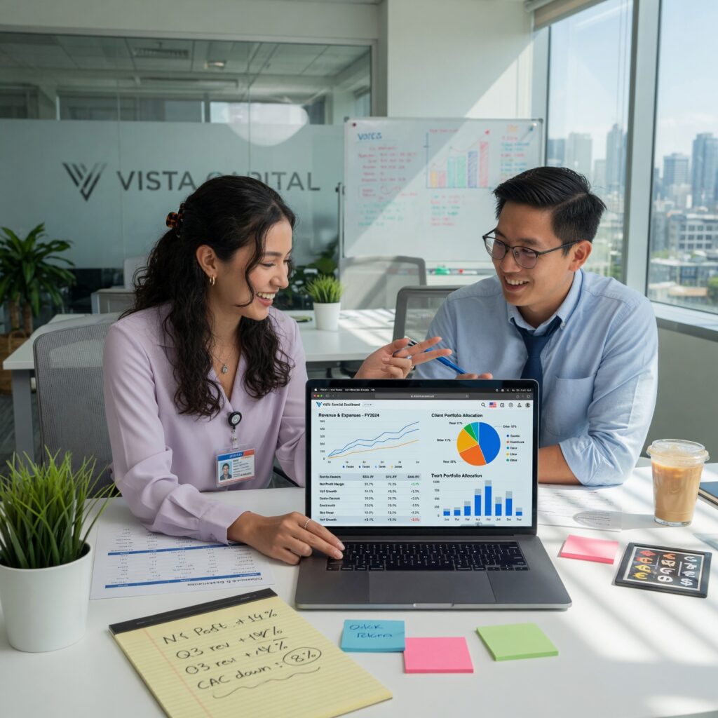 What Are Class A and Class B Shares?