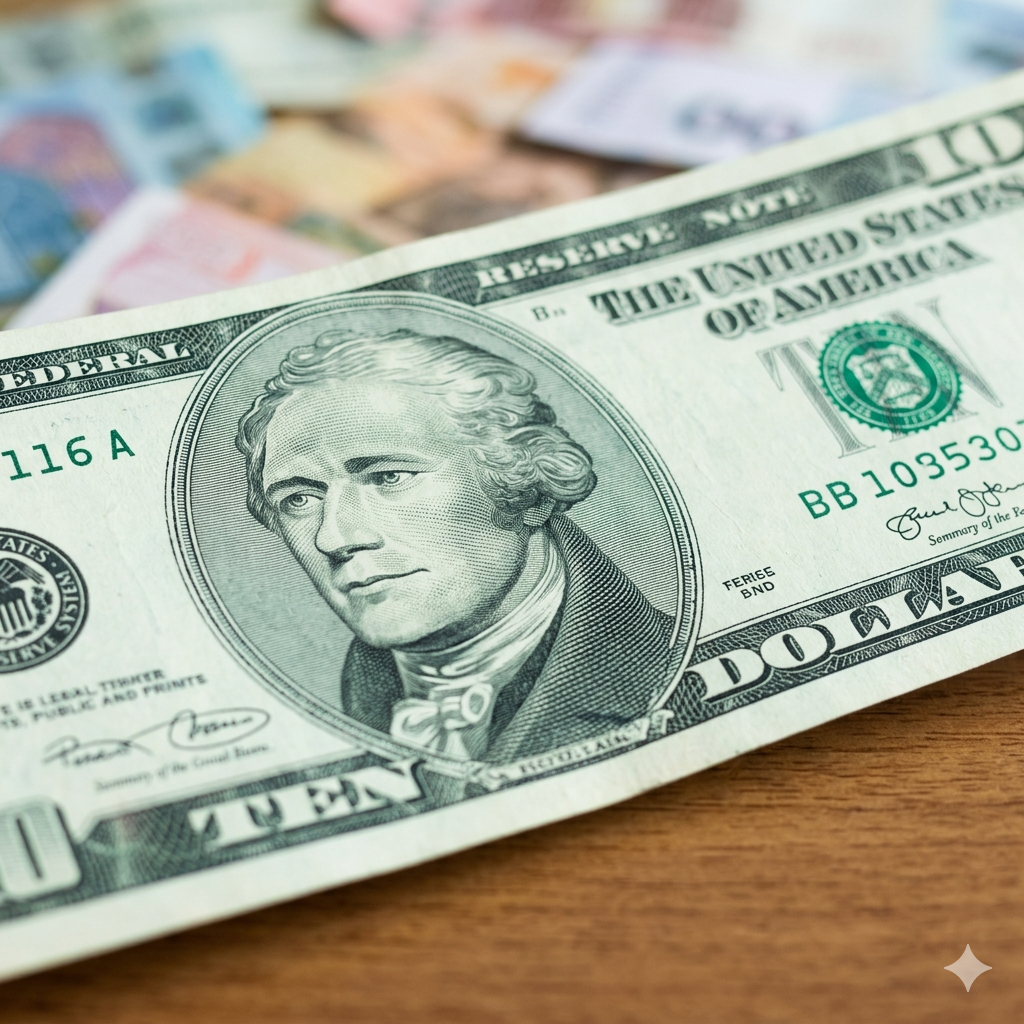 What Are Common Stocks?