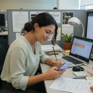 How to Open a Brokerage Account: A Complete Step-by-Step Investor Guide