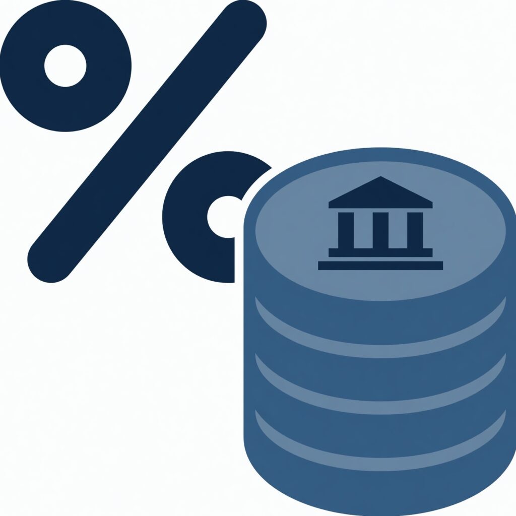 Is Credit Portability Worth It?