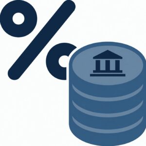 Is Credit Portability Worth It?