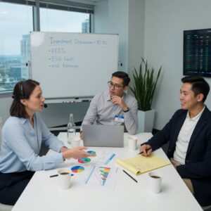 Understand how payroll-deductible loans work