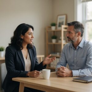 What is an investor profile and why does it matter?