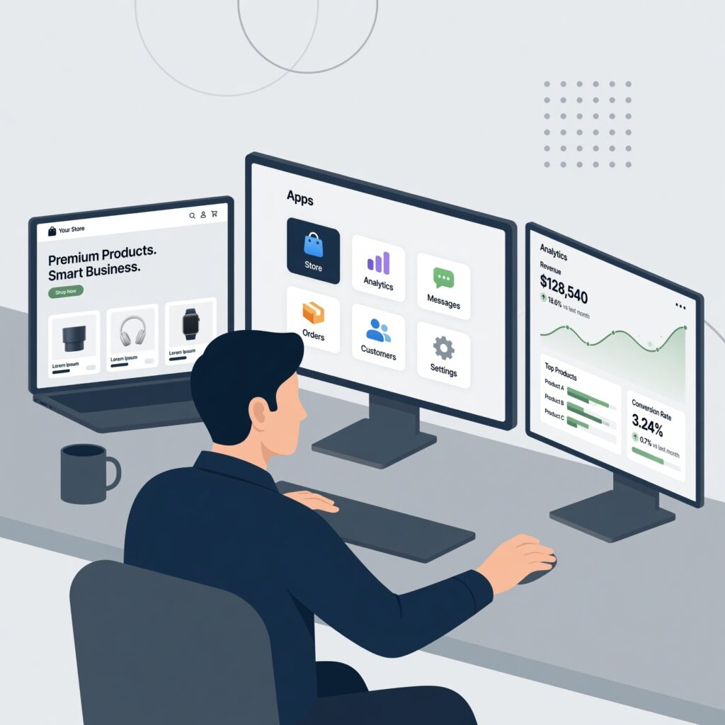 Is Your Money Safe in a Brokerage Account?