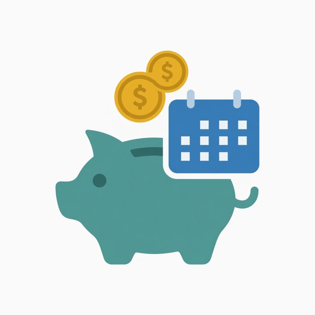 What Makes a Company Pay Dividends?