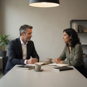 Find out how to increase your chances of loan approval