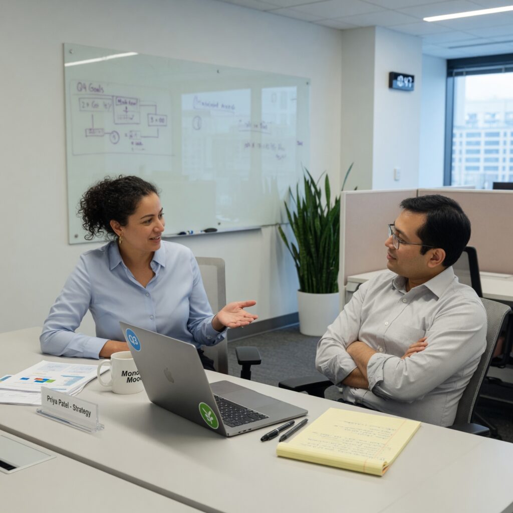 What Is an Investment Thesis?