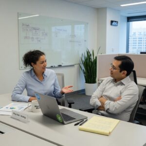 What Is an Investment Thesis?
