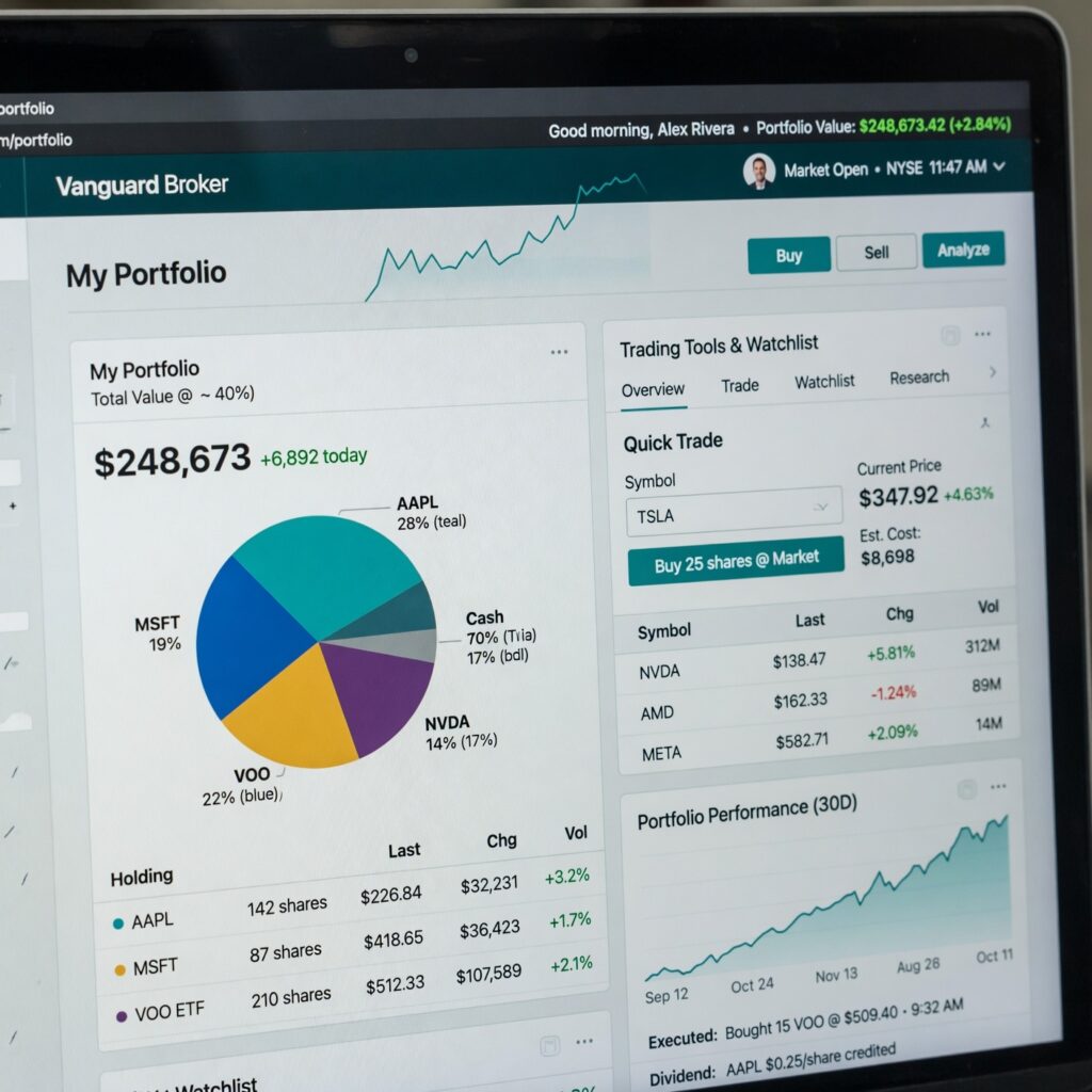 How Lenders Decide Whether to Approve Your Loan