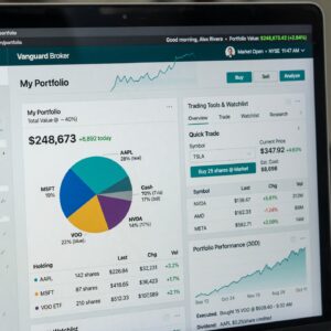 How Lenders Decide Whether to Approve Your Loan