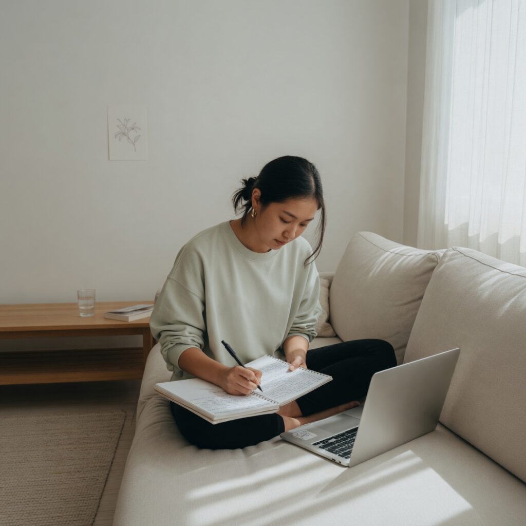 How to Calculate the True Value of Points and Miles