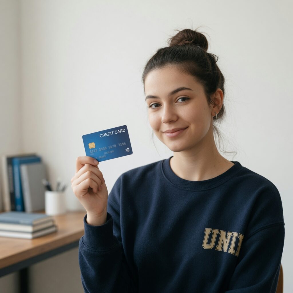 When does a premium credit card make financial sense?