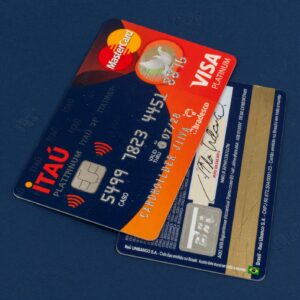 Card Network vs. Card Issuer: The Ultimate Guide to Understanding Your Credit Card