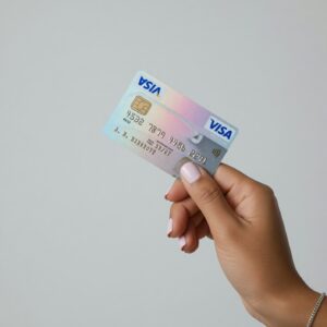 7 most common scams involving credit cards
