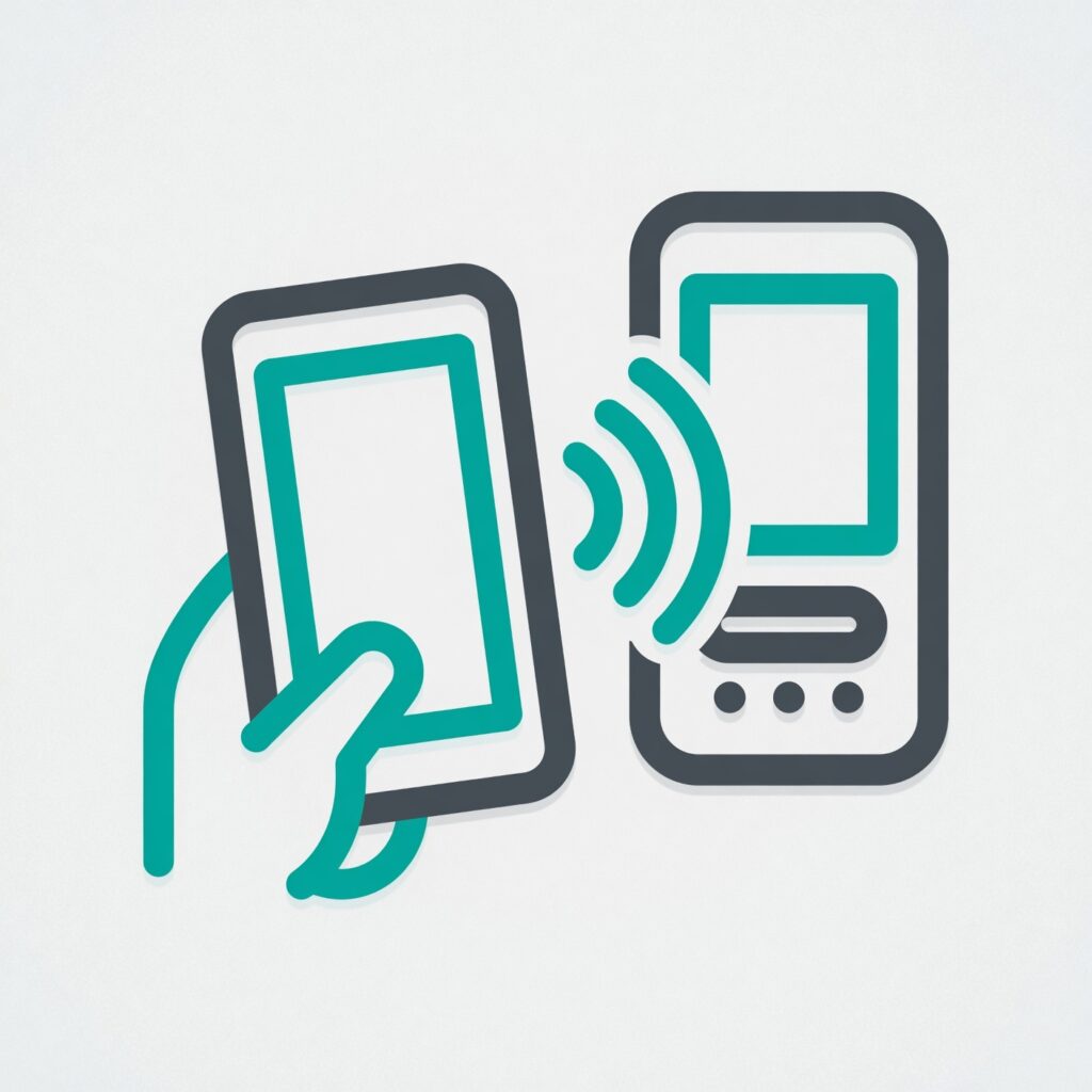 How Credit Card Transactions Approve Instantly