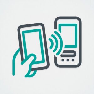 How Credit Card Transactions Approve Instantly