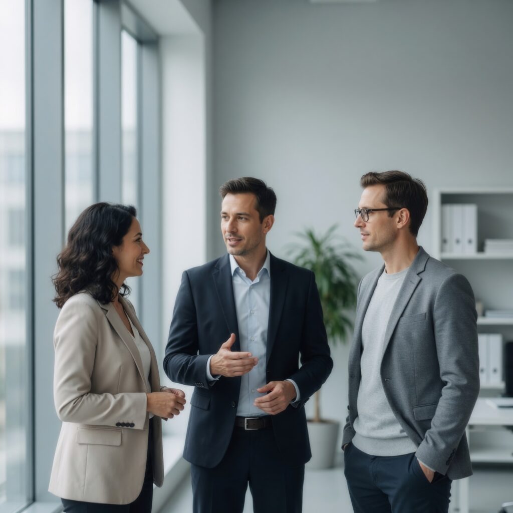 How to Evaluate a Company Before Buying Shares
