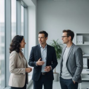 How to Evaluate a Company Before Buying Shares