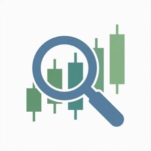 Integrating the Indicators: A Holistic Approach to Research